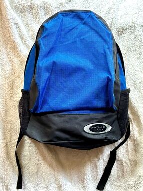 Vintage Oakley Moke Sports 20L Backpack